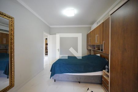 Quarto 1 de casa para alugar com 3 quartos, 200m² em Ingleses Norte, Florianópolis