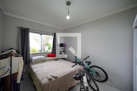 Quarto 2 de casa para alugar com 3 quartos, 200m² em Ingleses Norte, Florianópolis