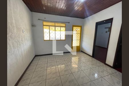 Casa à venda com 3 quartos, 150m² em Rio dos Sinos, São Leopoldo