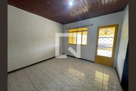 Casa à venda com 3 quartos, 150m² em Rio dos Sinos, São Leopoldo