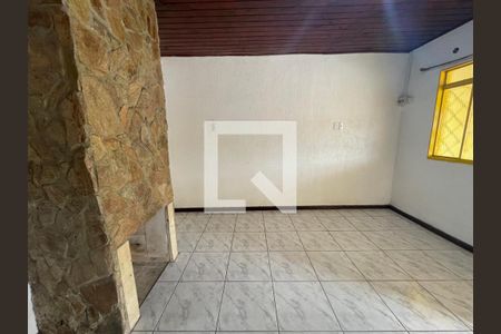 Casa à venda com 3 quartos, 150m² em Rio dos Sinos, São Leopoldo