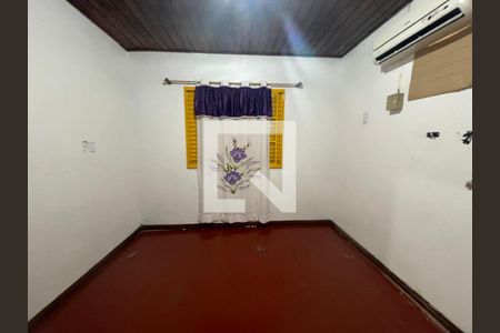 Casa à venda com 2 quartos, 150m² em Rio dos Sinos, São Leopoldo