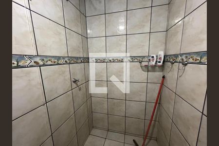 Casa à venda com 2 quartos, 150m² em Rio dos Sinos, São Leopoldo