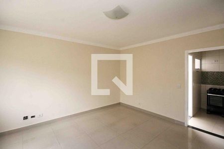 Casa de Condomínio à venda com 2 quartos, 80m² em Jardim Colorado, São Paulo