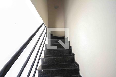 Casa de Condomínio à venda com 2 quartos, 80m² em Jardim Colorado, São Paulo