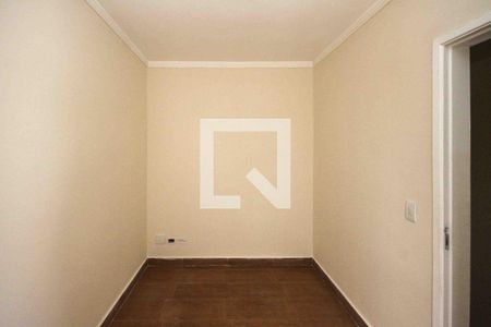 Casa de Condomínio à venda com 2 quartos, 80m² em Jardim Colorado, São Paulo