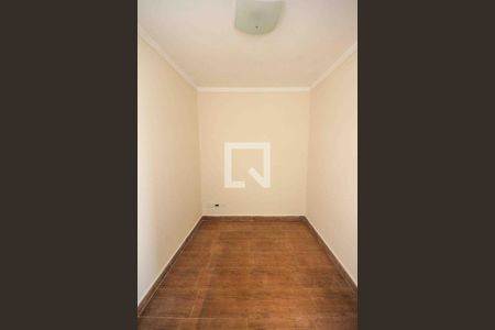 Casa de Condomínio à venda com 2 quartos, 80m² em Jardim Colorado, São Paulo