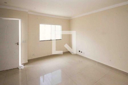 Casa de Condomínio à venda com 2 quartos, 80m² em Jardim Colorado, São Paulo