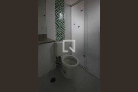 Casa de Condomínio à venda com 2 quartos, 80m² em Jardim Colorado, São Paulo