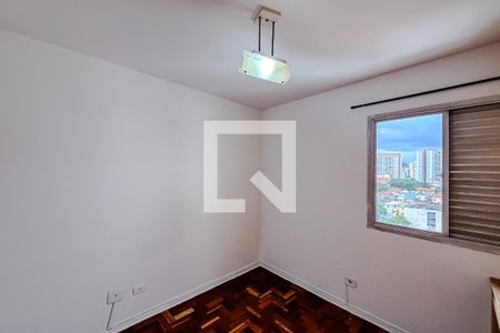 Quarto de kitnet/studio para alugar com 1 quarto, 39m² em Cambuci, São Paulo