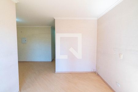 Quarto de kitnet/studio à venda com 1 quarto, 36m² em Mirandópolis, São Paulo