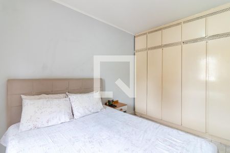 Quarto 1 de casa à venda com 3 quartos, 170m² em Parque Mandaqui, São Paulo