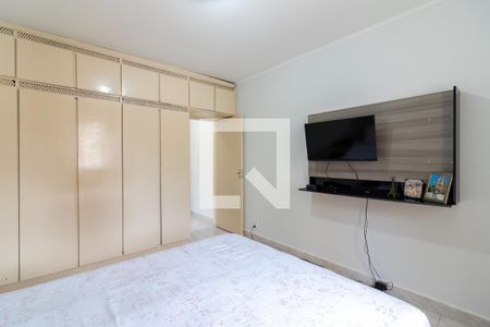Quarto 1 de casa à venda com 3 quartos, 170m² em Parque Mandaqui, São Paulo