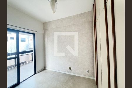 Quarto de apartamento para alugar com 2 quartos, 90m² em Recreio dos Bandeirantes, Rio de Janeiro