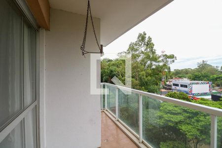 Apartamento à venda com 5 quartos, 160m² em Santo Amaro, São Paulo
