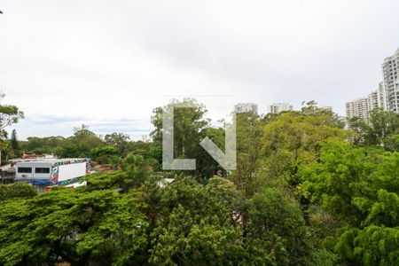 Apartamento à venda com 5 quartos, 160m² em Santo Amaro, São Paulo