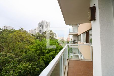 Apartamento à venda com 5 quartos, 160m² em Santo Amaro, São Paulo