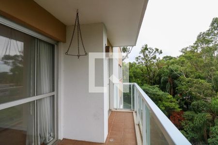 Apartamento à venda com 5 quartos, 160m² em Santo Amaro, São Paulo