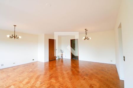 Apartamento à venda com 5 quartos, 160m² em Santo Amaro, São Paulo