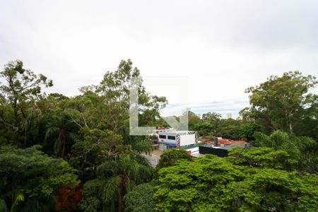 Apartamento à venda com 5 quartos, 160m² em Santo Amaro, São Paulo