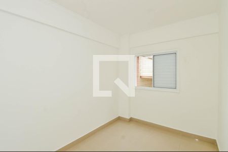Apartamento para alugar com 1 quarto, 44m² em Vila Harmonia, Guarulhos
