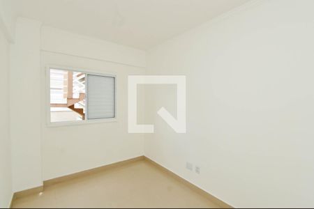 Apartamento para alugar com 1 quarto, 44m² em Vila Harmonia, Guarulhos