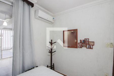 Quarto 1 de casa à venda com 4 quartos, 240m² em Serrano, Belo Horizonte