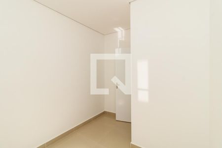 Quarto 2 de apartamento à venda com 2 quartos, 42m² em Parque Edu Chaves, São Paulo