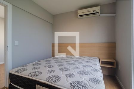 Apartamento para alugar com 1 quarto, 63m² em Cidade Baixa, Porto Alegre