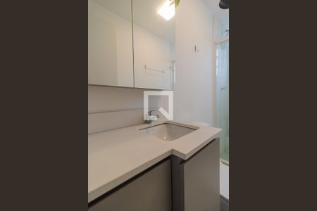 Apartamento para alugar com 1 quarto, 63m² em Cidade Baixa, Porto Alegre
