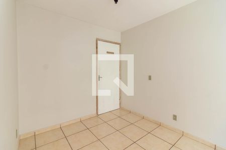 Sala de Jantar de apartamento à venda com 2 quartos, 51m² em Vila Dionisia, São Paulo