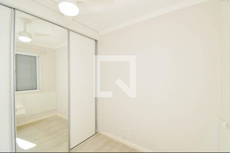 Casa de Condomínio para alugar com 3 quartos, 127m² em Jardim Celia, Guarulhos
