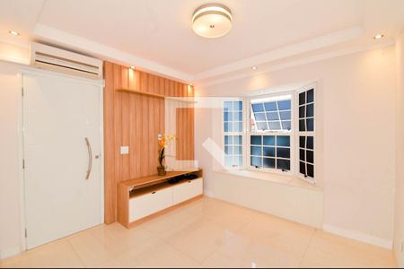 Casa de Condomínio para alugar com 3 quartos, 127m² em Jardim Celia, Guarulhos