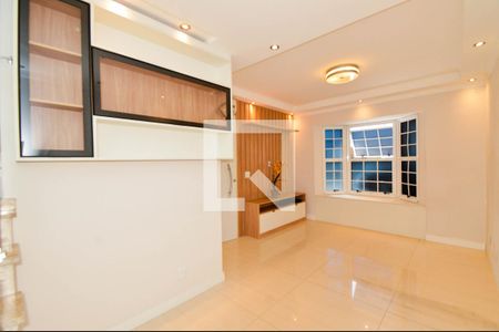 Casa de Condomínio para alugar com 3 quartos, 127m² em Jardim Celia, Guarulhos