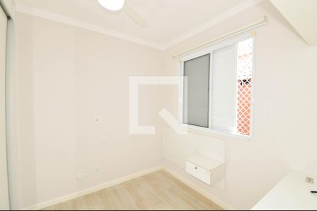 Casa de Condomínio para alugar com 3 quartos, 127m² em Jardim Celia, Guarulhos