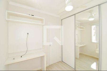 Casa de Condomínio para alugar com 3 quartos, 127m² em Jardim Celia, Guarulhos