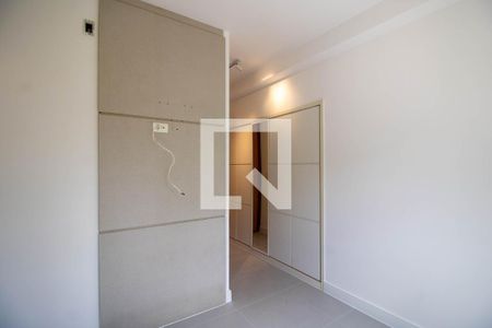 Suíte  de apartamento para alugar com 2 quartos, 86m² em Vila Andrade, São Paulo