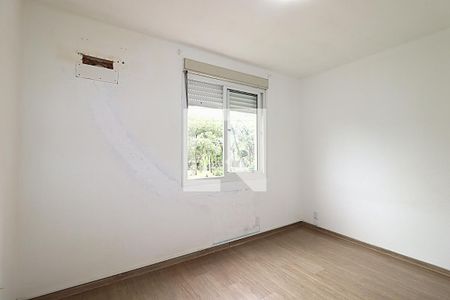 Quarto 1 de apartamento para alugar com 2 quartos, 56m² em Morro Santana, Porto Alegre