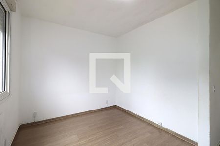Quarto 1 de apartamento para alugar com 2 quartos, 56m² em Morro Santana, Porto Alegre