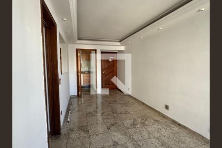 Apartamento à venda com 2 quartos, 63m² em Chácara Inglesa, São Paulo