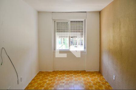 Sala  de apartamento para alugar com 2 quartos, 56m² em Cavalhada, Porto Alegre