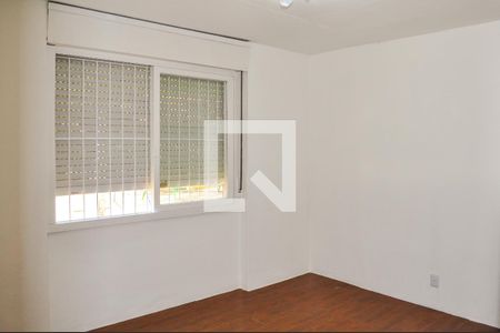 Quarto 1 de apartamento para alugar com 2 quartos, 56m² em Cavalhada, Porto Alegre