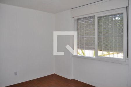 Quarto 1 de apartamento para alugar com 2 quartos, 56m² em Cavalhada, Porto Alegre