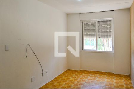 Sala  de apartamento para alugar com 2 quartos, 56m² em Cavalhada, Porto Alegre