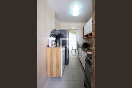Apartamento para alugar com 2 quartos, 90m² em Barra da Tijuca, Rio de Janeiro