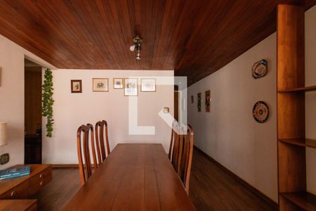 Sala de apartamento para alugar com 2 quartos, 80m² em Pompeia, São Paulo