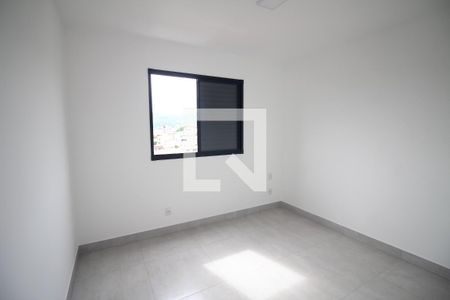 Quarto 1 de apartamento para alugar com 3 quartos, 70m² em Brasil Industrial, Belo Horizonte