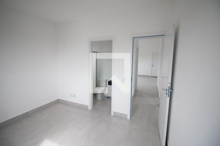 Quarto 1 de apartamento para alugar com 3 quartos, 70m² em Brasil Industrial, Belo Horizonte