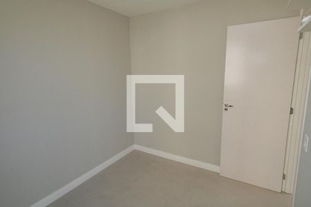 Quarto 1 de apartamento para alugar com 2 quartos, 42m² em Campo Grande, Rio de Janeiro