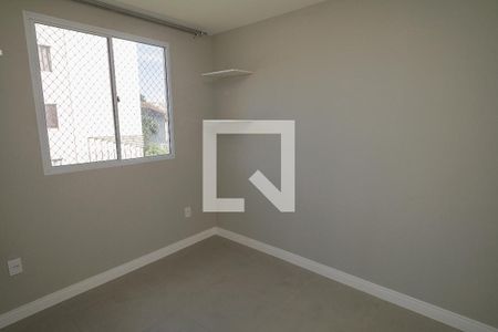 Quarto 1 de apartamento para alugar com 2 quartos, 42m² em Campo Grande, Rio de Janeiro